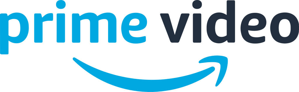 File Amazon Prime Video Logo Svg Wikimedia Commons
