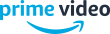 Amazon Prime Video logo.svg