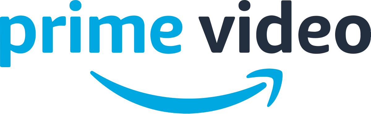 Archivo:Amazon Prime Video logo.svg - Wikipedia, la ...