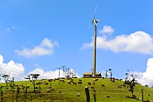 Ambewela Aitken Spence Wind Farm.jpg