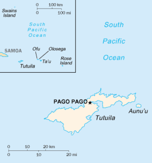 Карта Американского Самоа-ЦРУ WFB.png