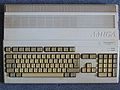 Amiga500.jpg