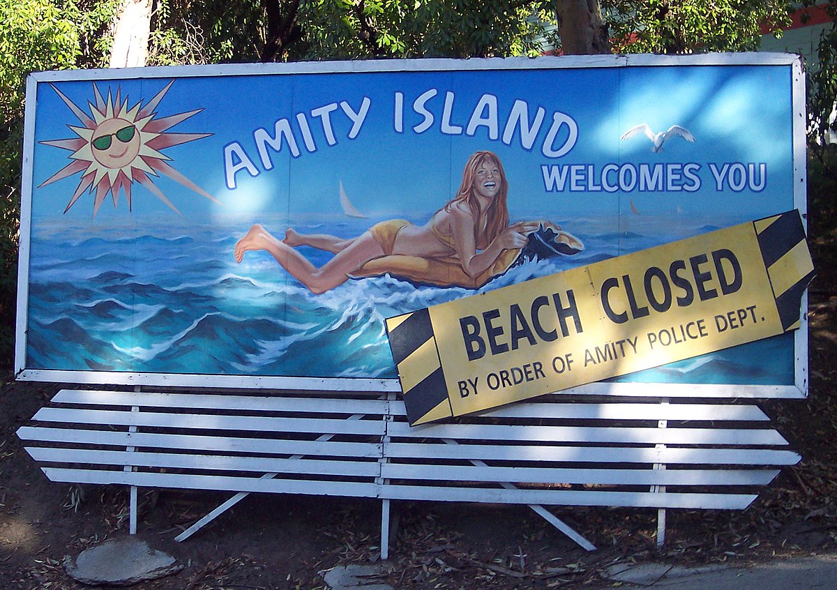 File Amity Island.jpg Wikimedia Commons