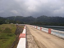 Anathode dam.jpg