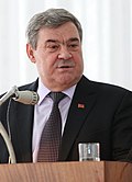 Anatoly Kaminsky.jpg