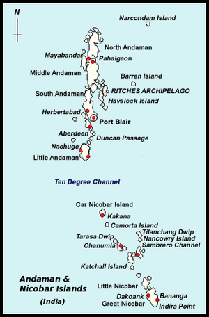 Andaman nicobar.png