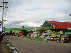 Angat Public Market in Bulacan.jpg