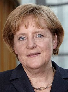 2009 German federal election