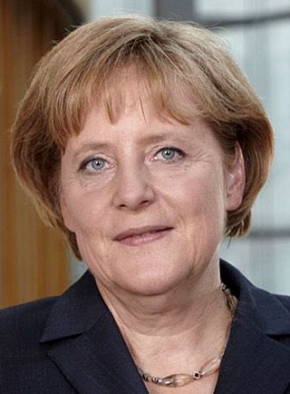 <span class="mw-page-title-main">2009 German federal election</span>