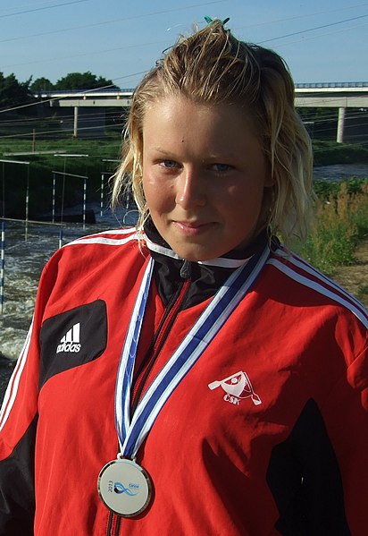 File:Anna Koblencová 2013-07-22 (cropped).JPG