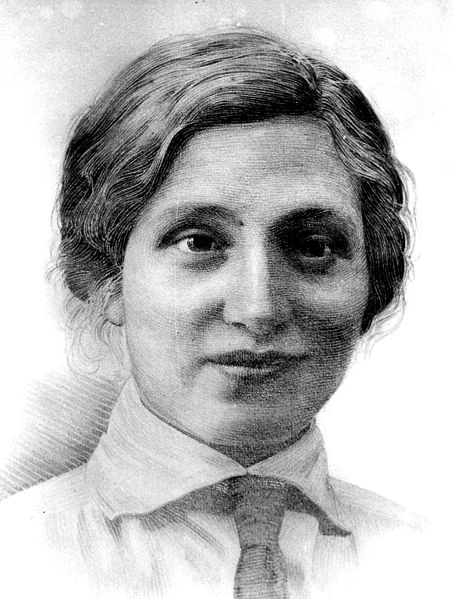 File:Anna Maria Wiegmans-Jonkers 1896-1928.jpg