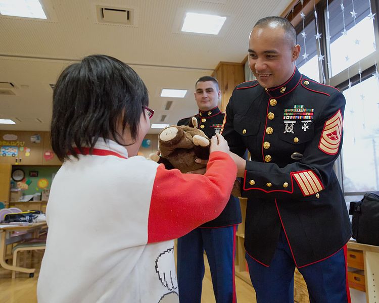 File:Annual Toys for Tots kicks off holiday season around Yokota AB 121214-F-PM645-865.jpg