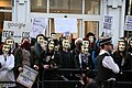 Anon London Feb10 TCR Protesters.jpg