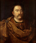 Vorschaubild für Jan III. Sobieski