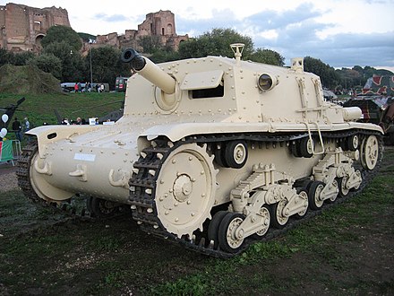 Итальянская сау. Противотанковая САУ semovente da 75/18. Итальянская САУ semovente m.40 da 75/18. Semovente 75/18. Самоходки semovente m40 da 75/18.