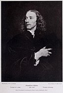 Anthony van Dyck - Portrait of a Gentleman.jpg