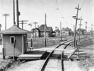 <span class="mw-page-title-main">Antioch, Clinton County, Indiana</span> Unincorporated community in Indiana, United States