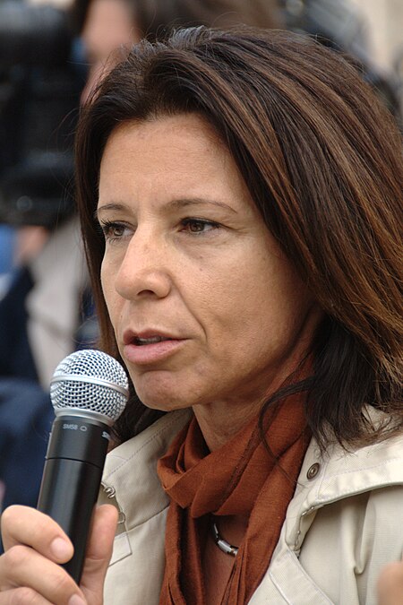 Antonella Bellutti.jpg