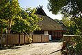 * Nomination: Anyoin temple in Kobe --663highland 22:39, 28 October 2010 (UTC) * Review There's some CA, otherwise good.--Mbz1 03:53, 29 October 2010 (UTC)