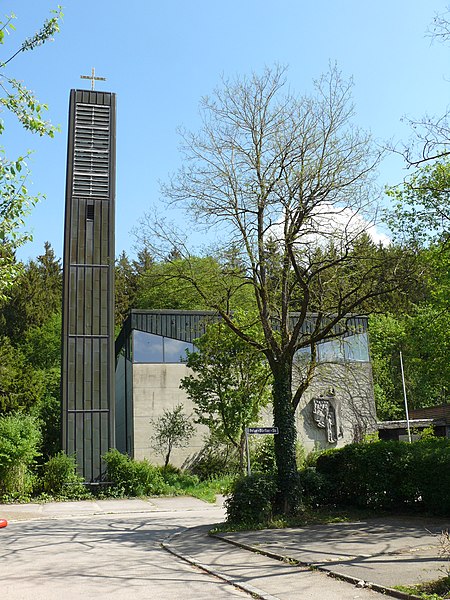 Apostelkirche Stockdorf 2022 05 12 406a