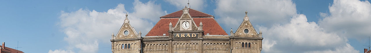 Halal Travel to Arad