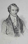 F. Arago 1786–1853