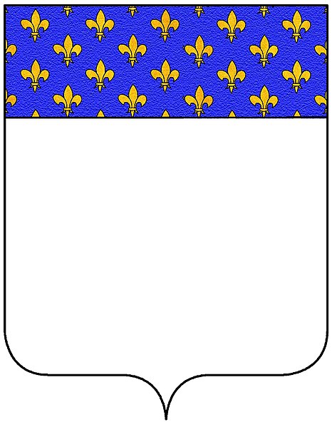 File:Araldiz capo francia antica.jpg