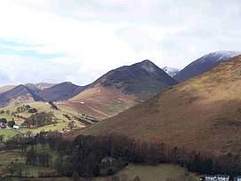 Ard crags from newlands.jpg