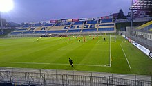 Arena Bensin 2013.jpg