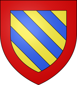 Armoiries Ponthieu.svg