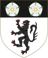 Arms of Archibald Russell.svg