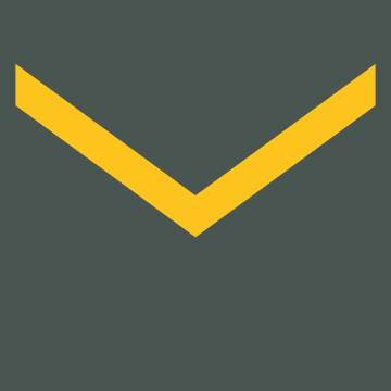 File:Army-ALB-OR-5.svg