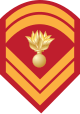 Army-GRE-OR-06a.svg