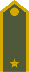 Army-SVK-OF-03.svg