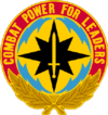 Army Communications-Electronics Command DUI.png