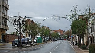 Arroyo del Ojanco, en Jaén (España).jpg