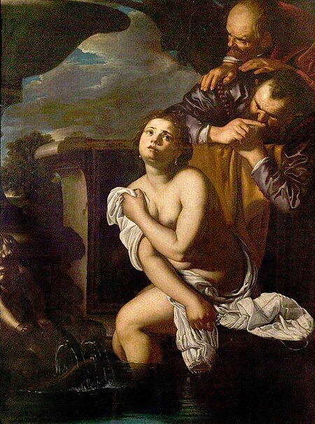 Tập_tin:Artemisia_Gentileschi_-_Susanna_and_the_Elders_NOT_NCMG_1964_77.jpg