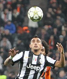 Arturo Vidal (Juventus) 2.jpg