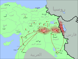 Assyrian genocide o2p-ar.svg