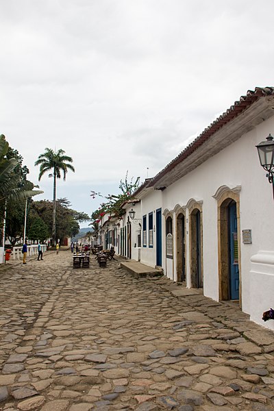 File:At Paraty, Brazil 2017 121.jpg