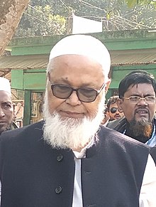 Ataur Rahman Khan 03.jpg