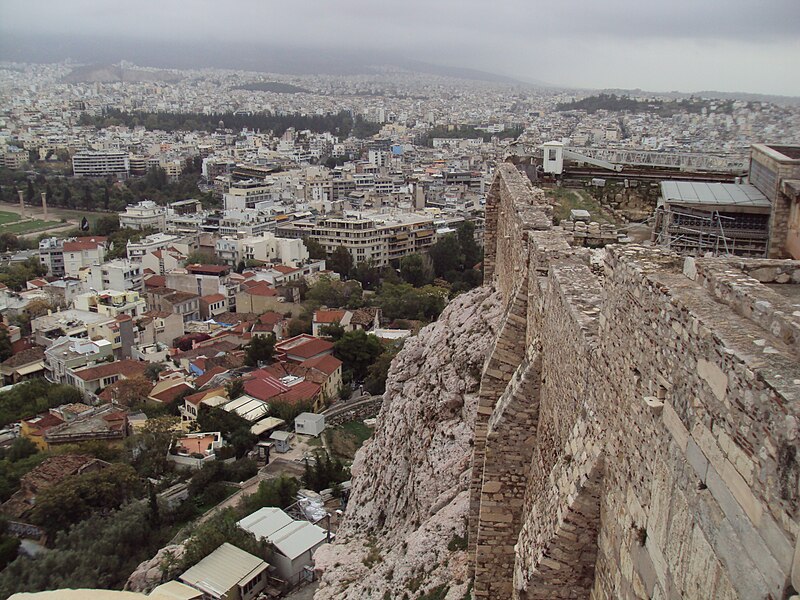 File:Athens 074.jpg