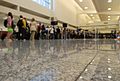 Atlanta Security Line (427400947).jpg