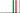 Athlétisme Reggio flag.svg