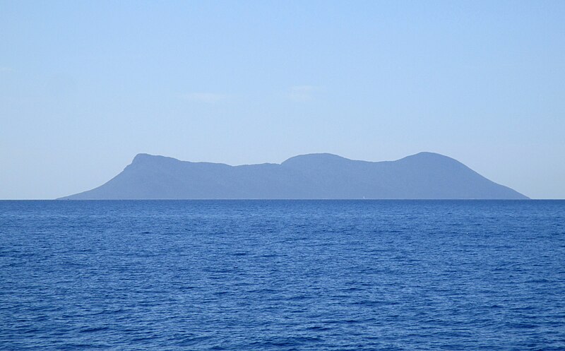 File:Atokos island.jpg