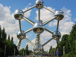 Atomium 320 by 240 CCBY20 flickr Mike Cattell.jpg