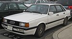 Audi 4000CS.jpg