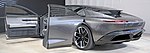 Audi Grandsphere Concept IAA 2021 1X7A0095.jpg