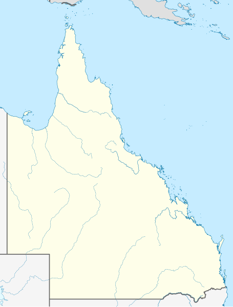 File:Australia Queensland location map blank.svg