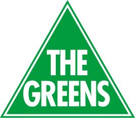 Australian Greens